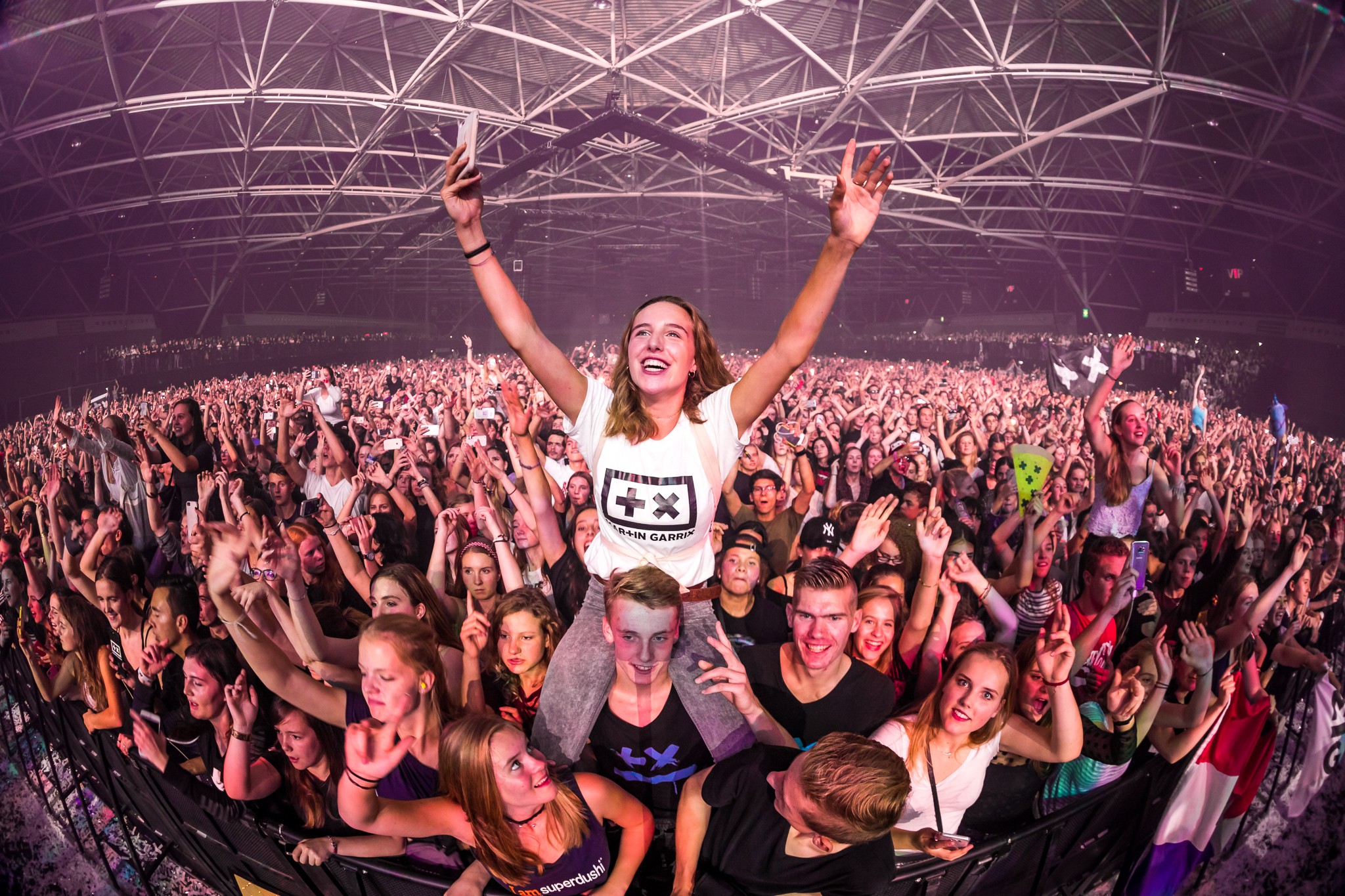 GarrixADE2017_aLIVECoverage_iWally-30.jpg