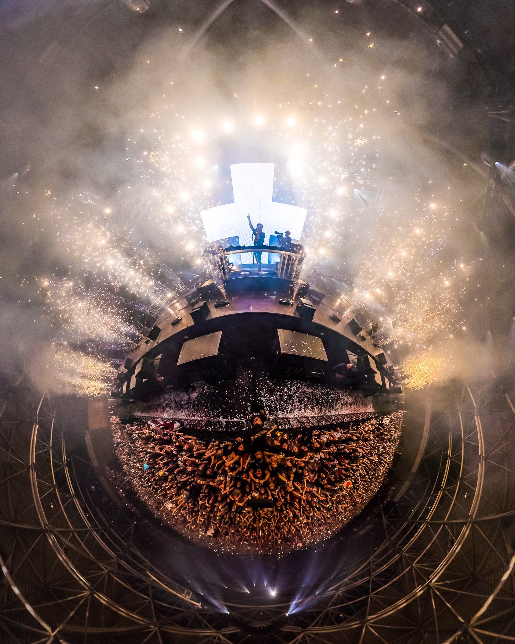 GarrixADE2017_aLIVECoverage_iWally-34.jpg