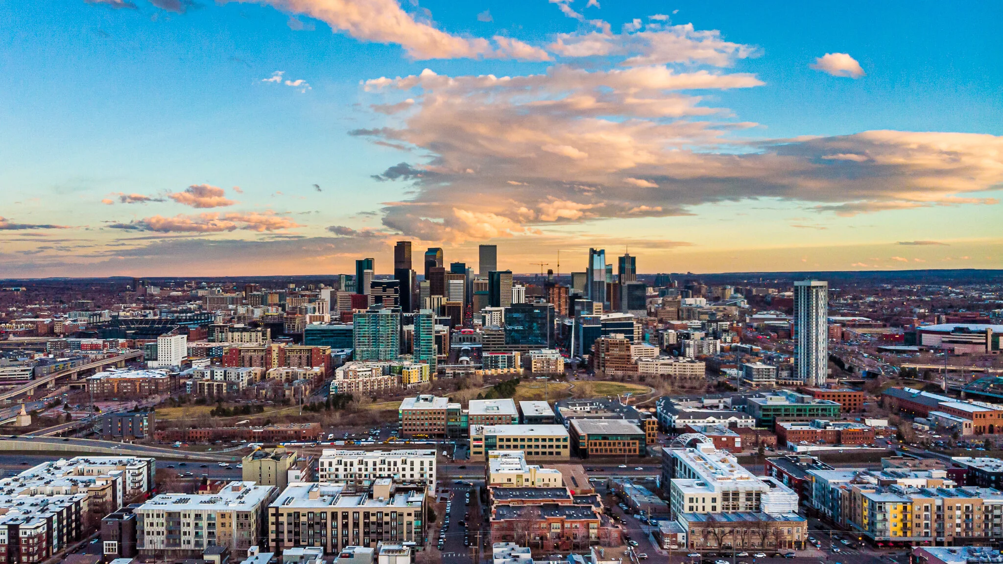 DenverCO2020_0311_185135-0227_ALIVECOVERAGE-3.jpg