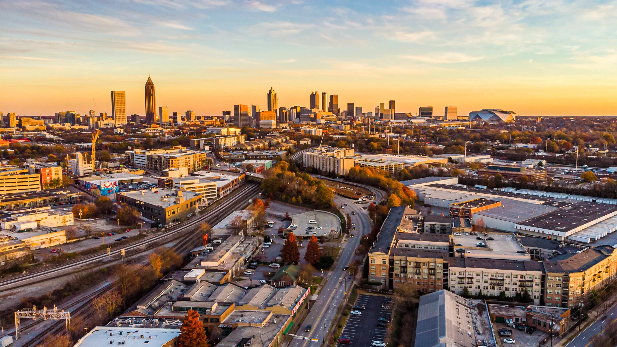 DJI_0915.jpg