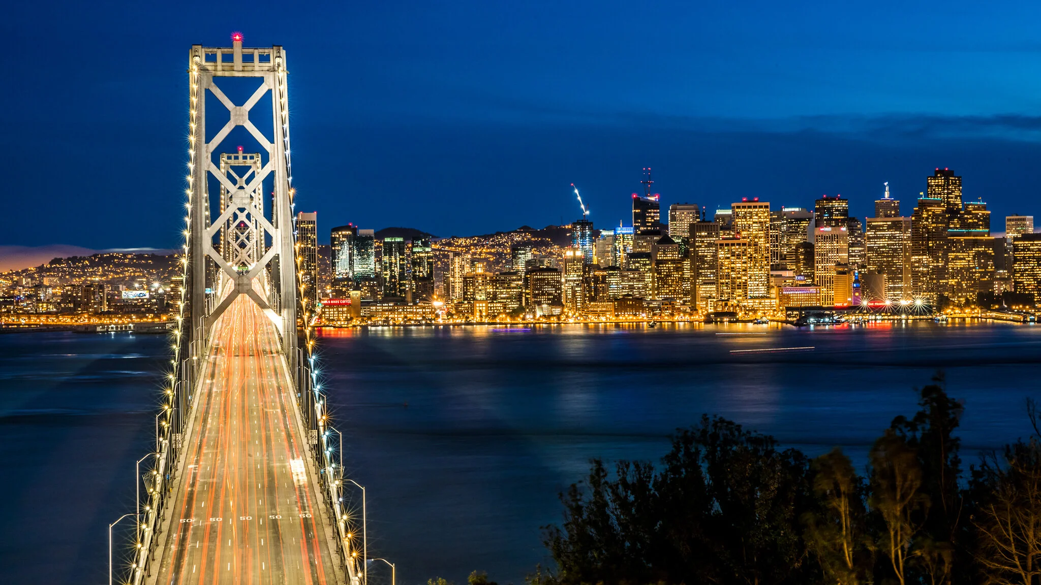 SanFrancisco2016-iWally-1.jpg