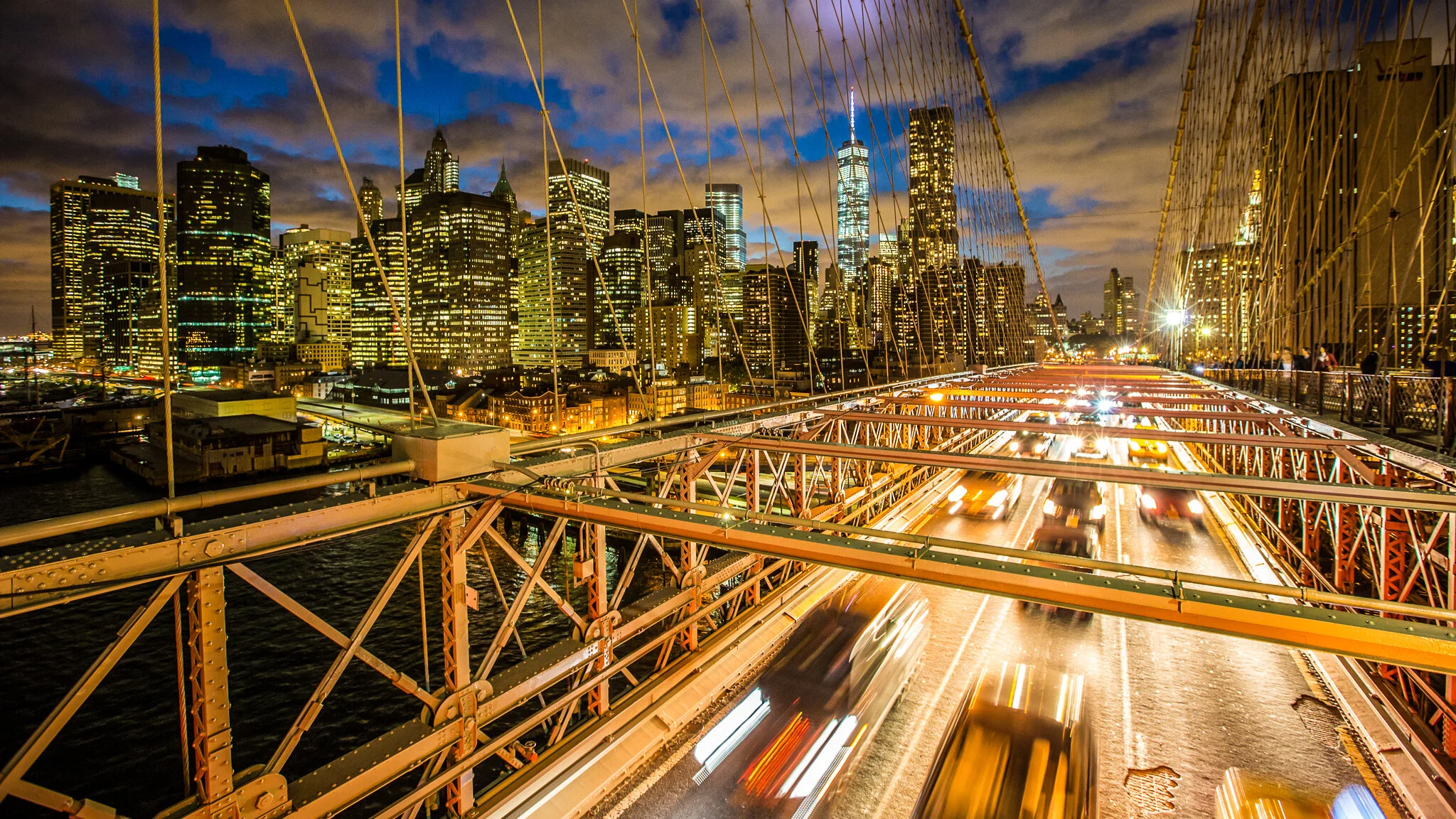 NYC2014-iWally-1.jpg