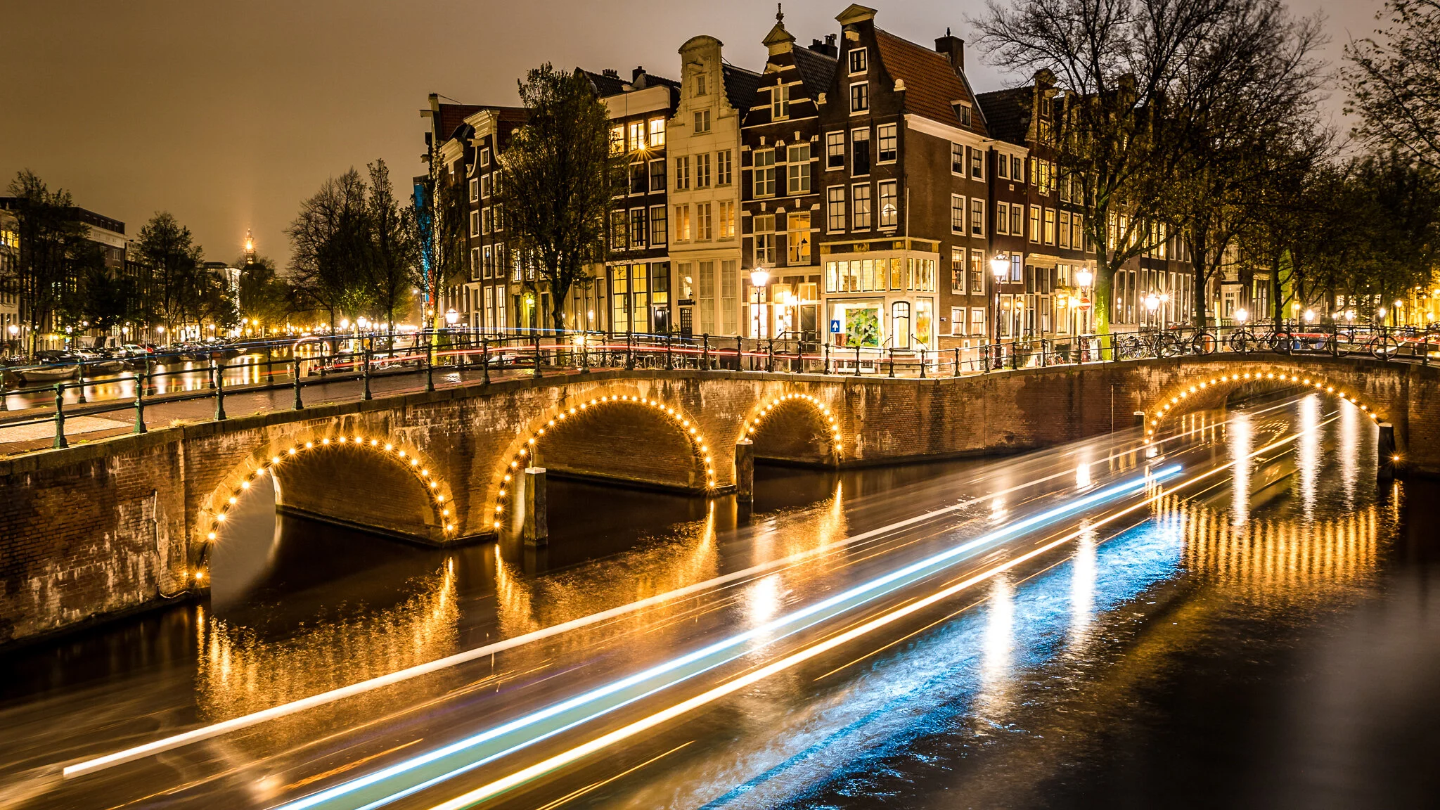Amsterdam2016-iWally-1.jpg