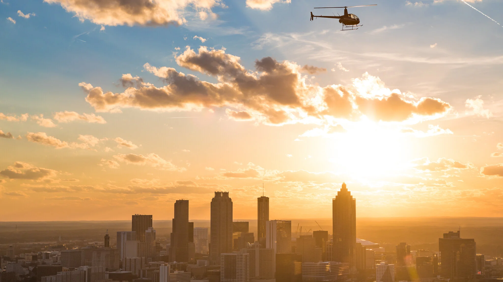 ATLheli_iwally_2017-23.jpg