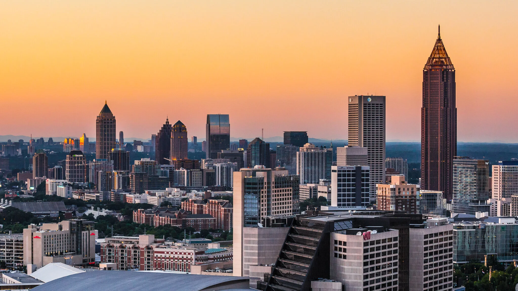 Atlanta_iWally-9.jpg