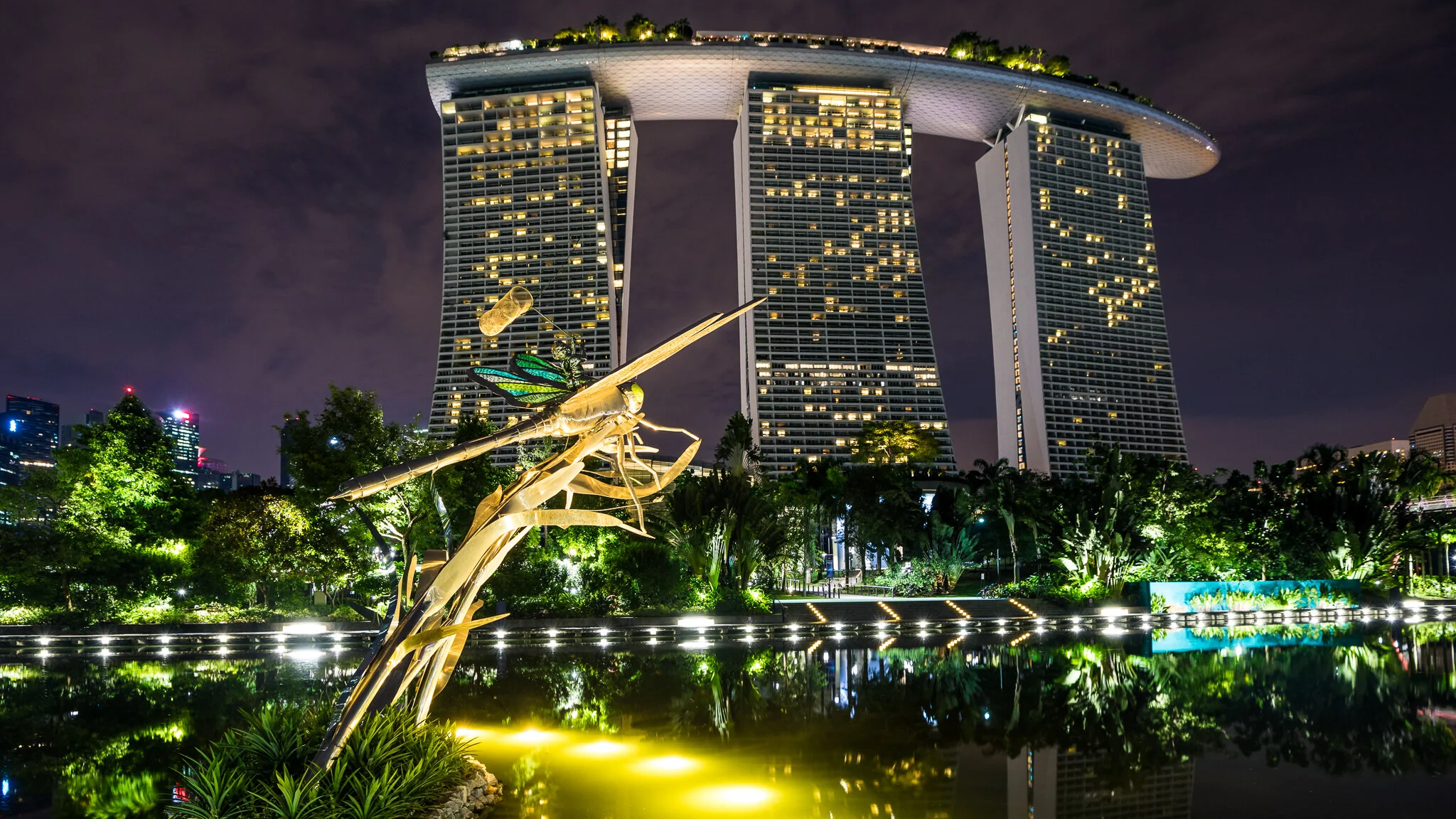 Singapore2017-iWally-1.jpg