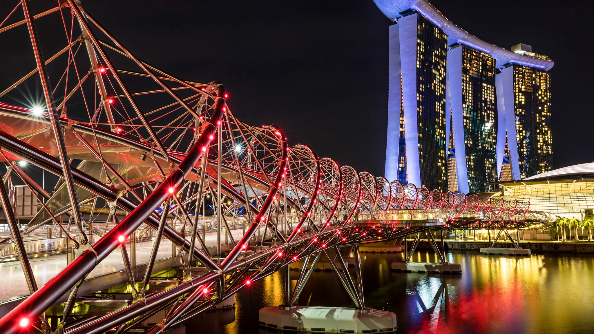 singapore_2017_iwally-5.jpg