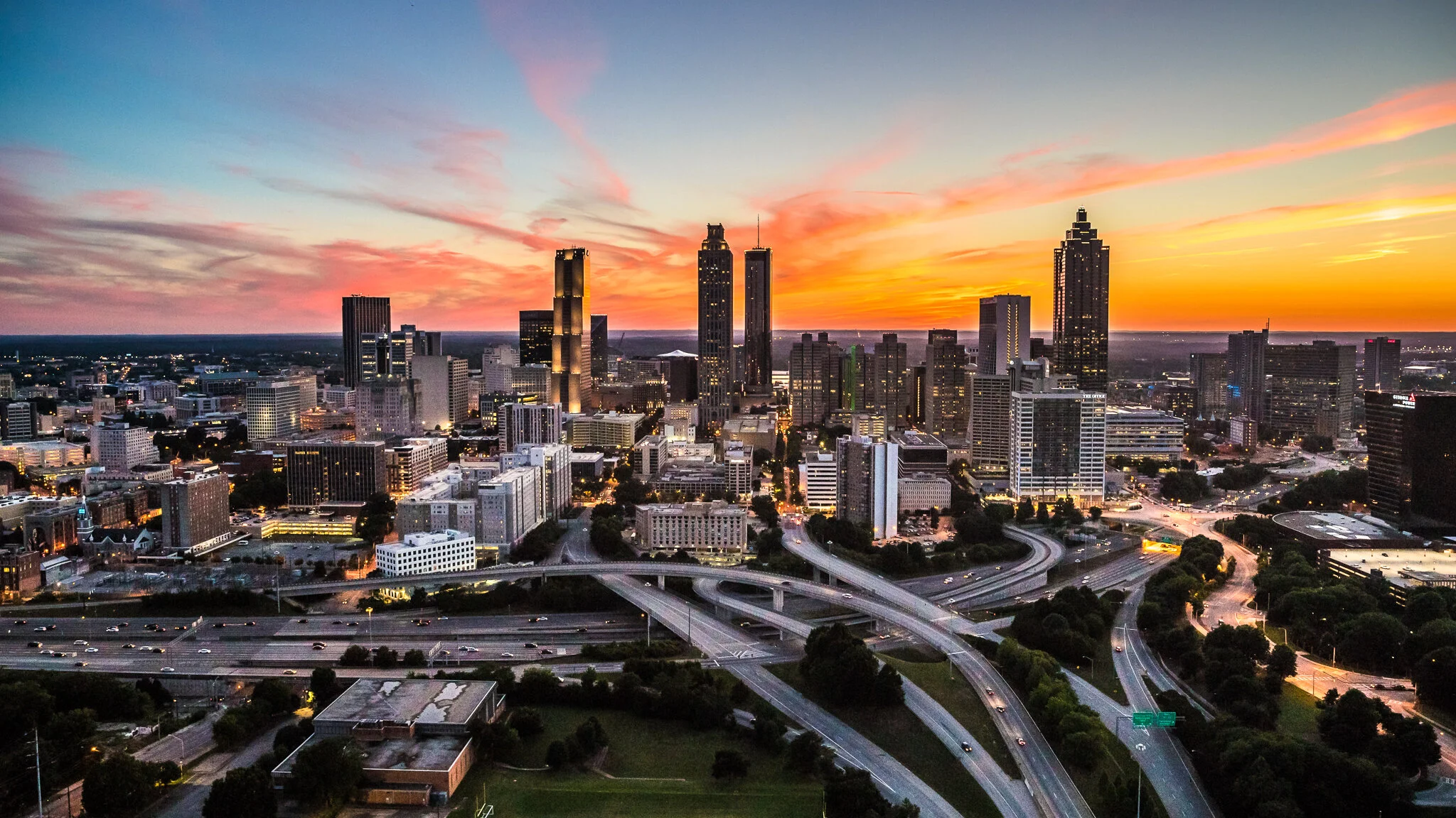 Atlanta_iWally-10.jpg