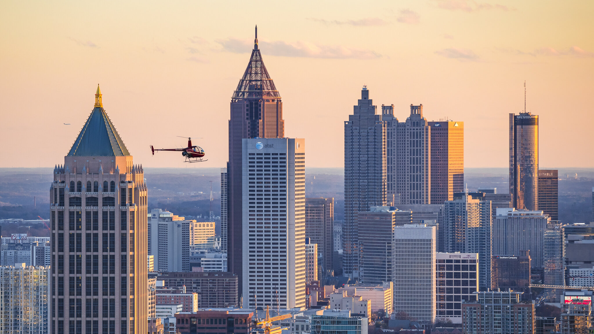 ATLHeli_iWally_2017-34.jpg