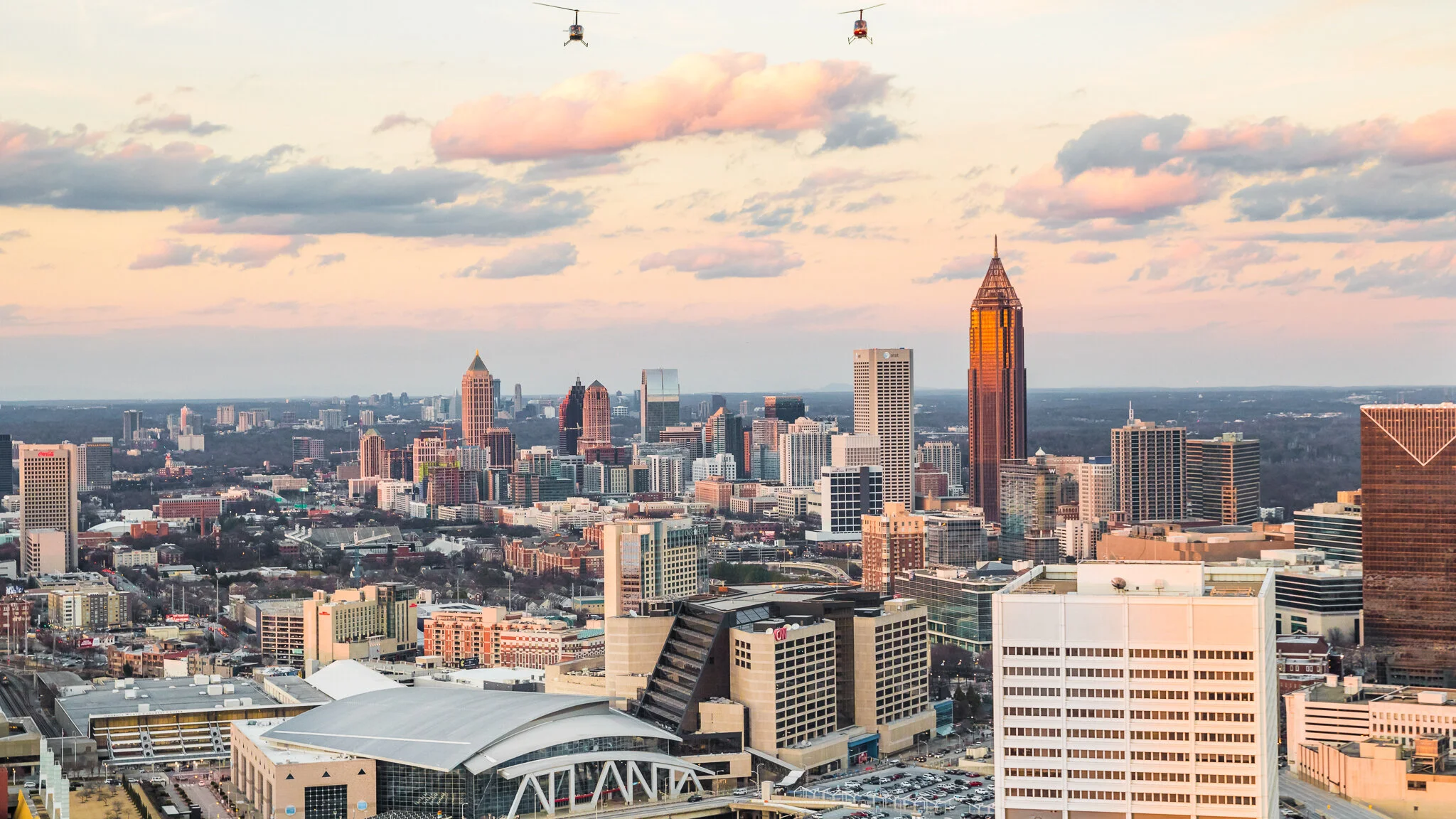ATLheli_iwally_2017-25.jpg