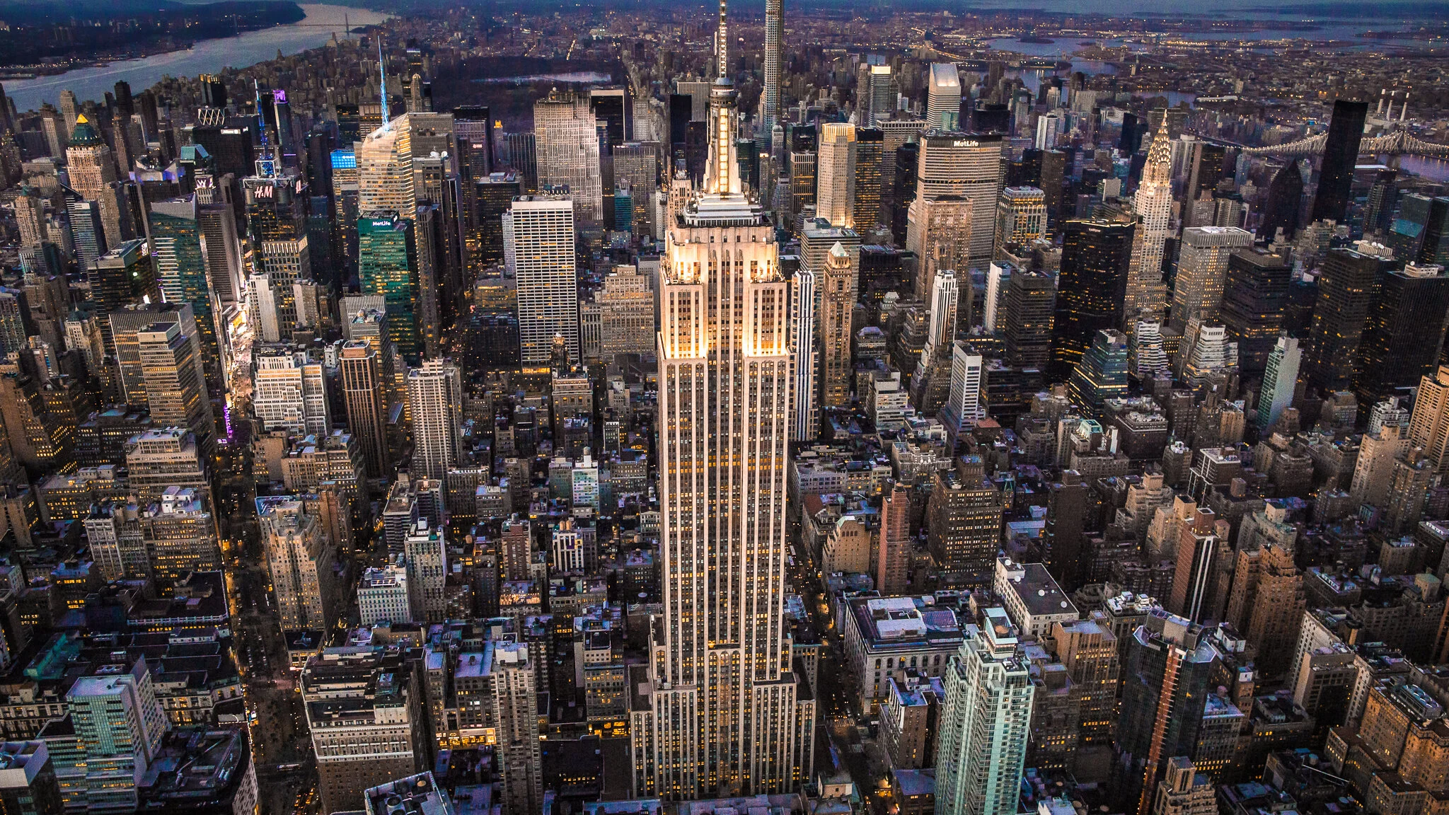 NYC - iWally - sample image7.jpg