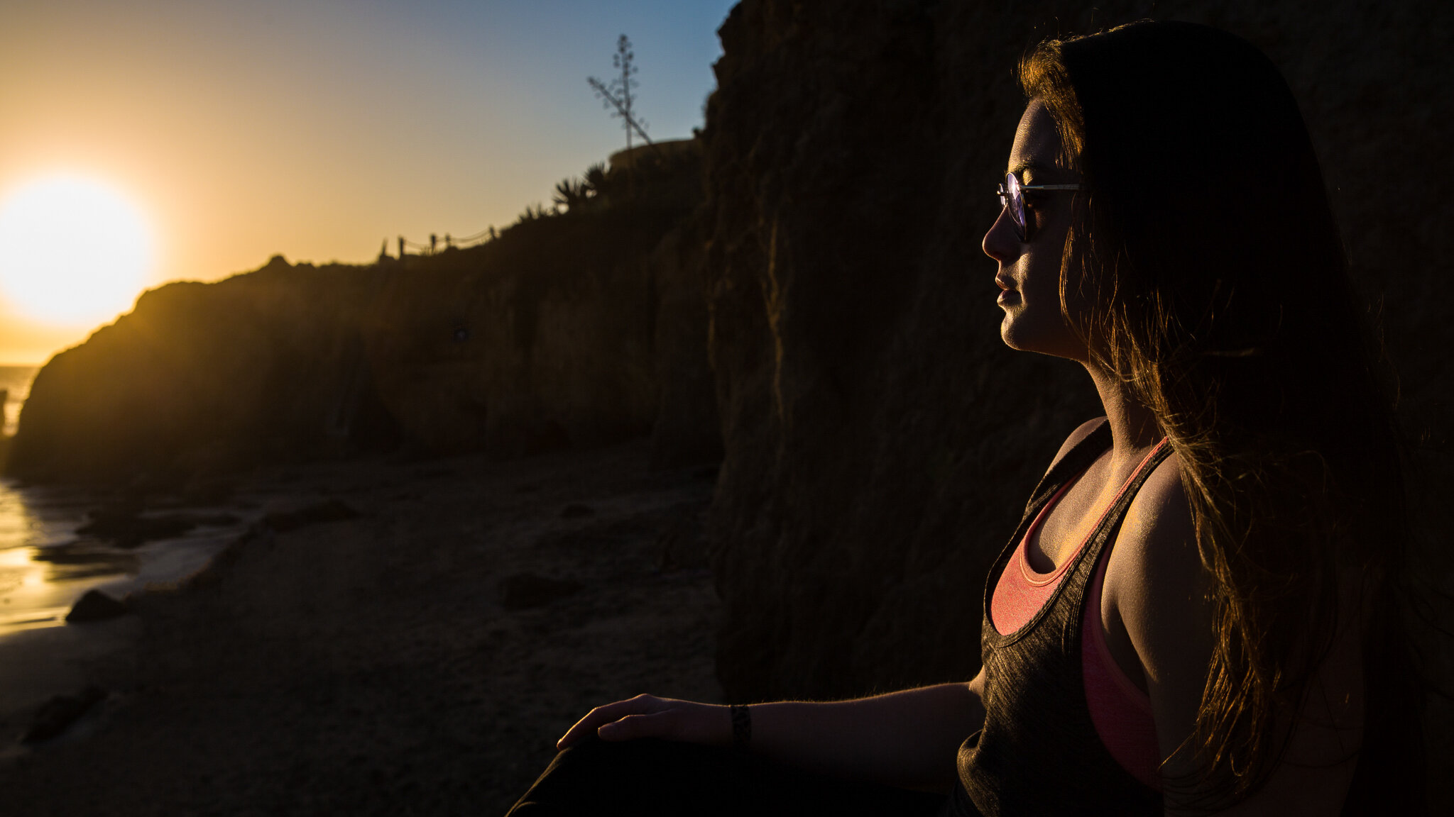 LA_with+Heidi_iwally_taylorwallace-6.jpg