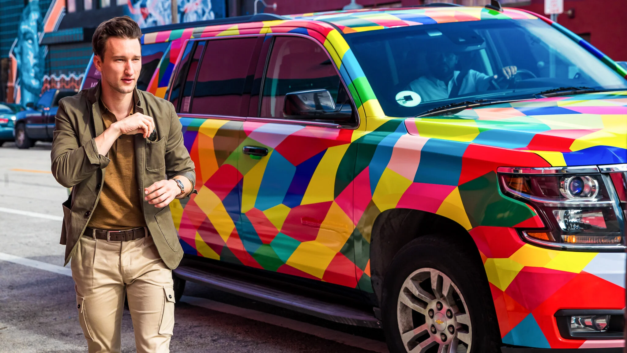 ARTXUBERWYNWOOD2017_1207_115533-5414_ATW.jpg
