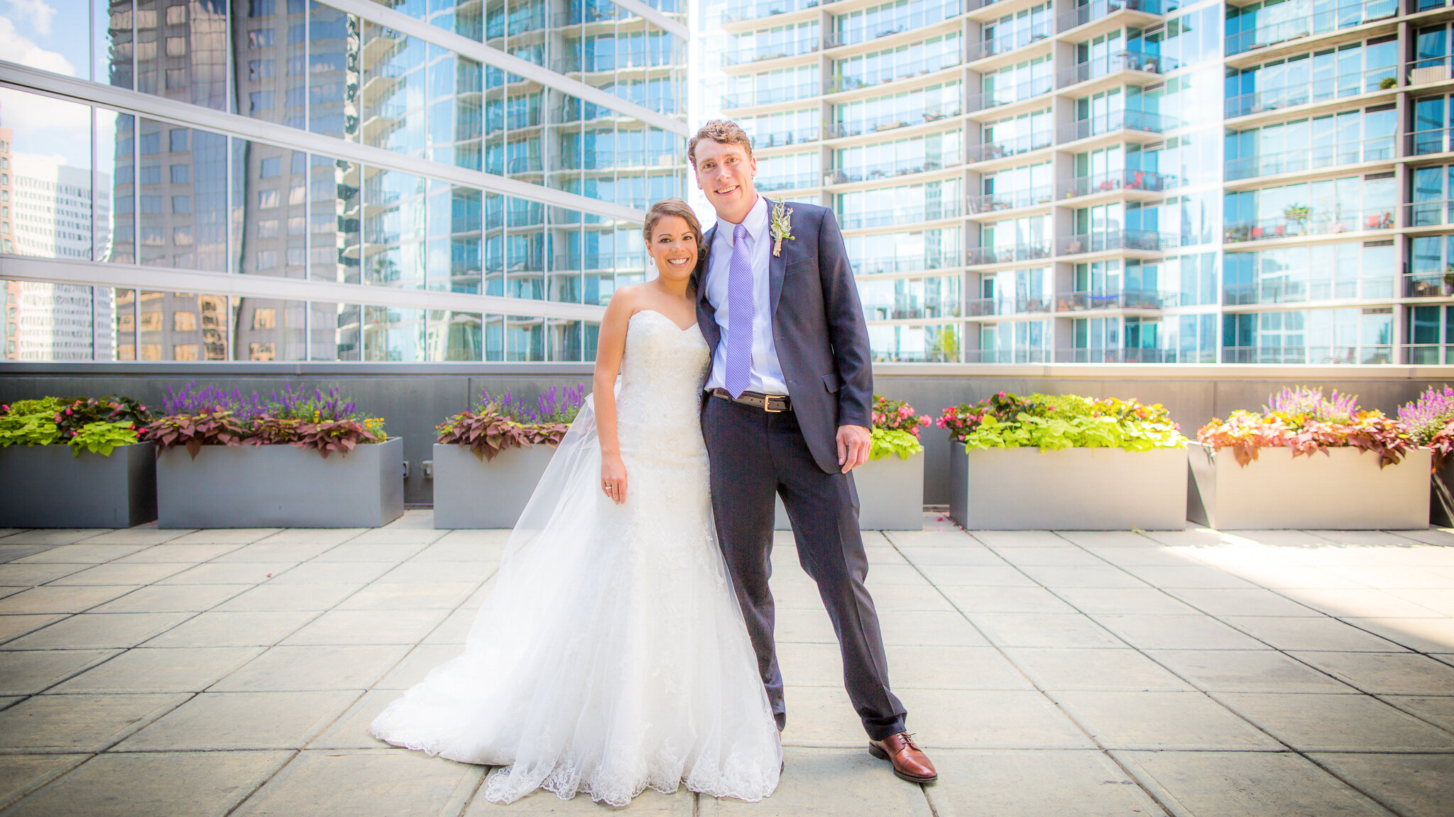 aLIVE_weddingportfolio2017-5.jpg