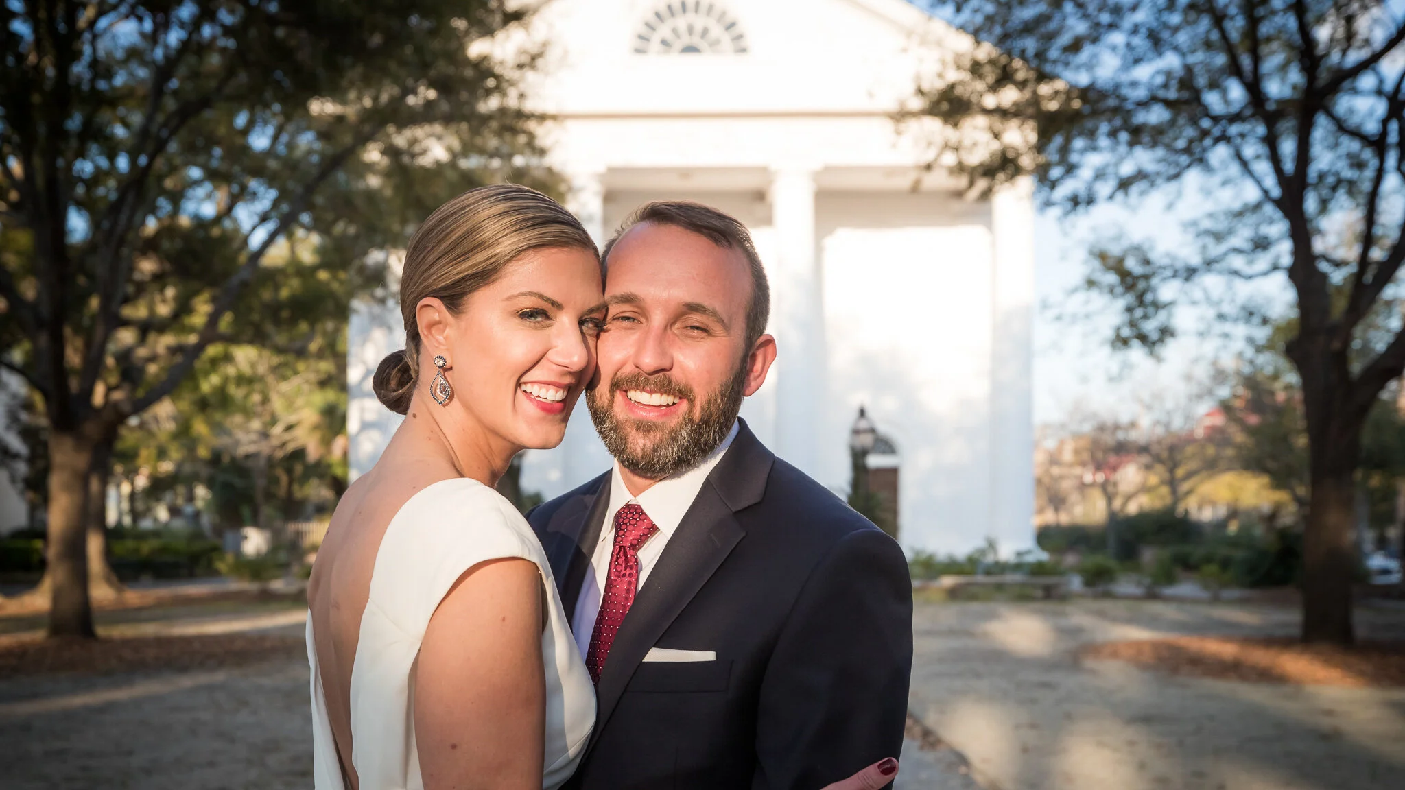aLIVE_weddingportfolio2017-31.jpg