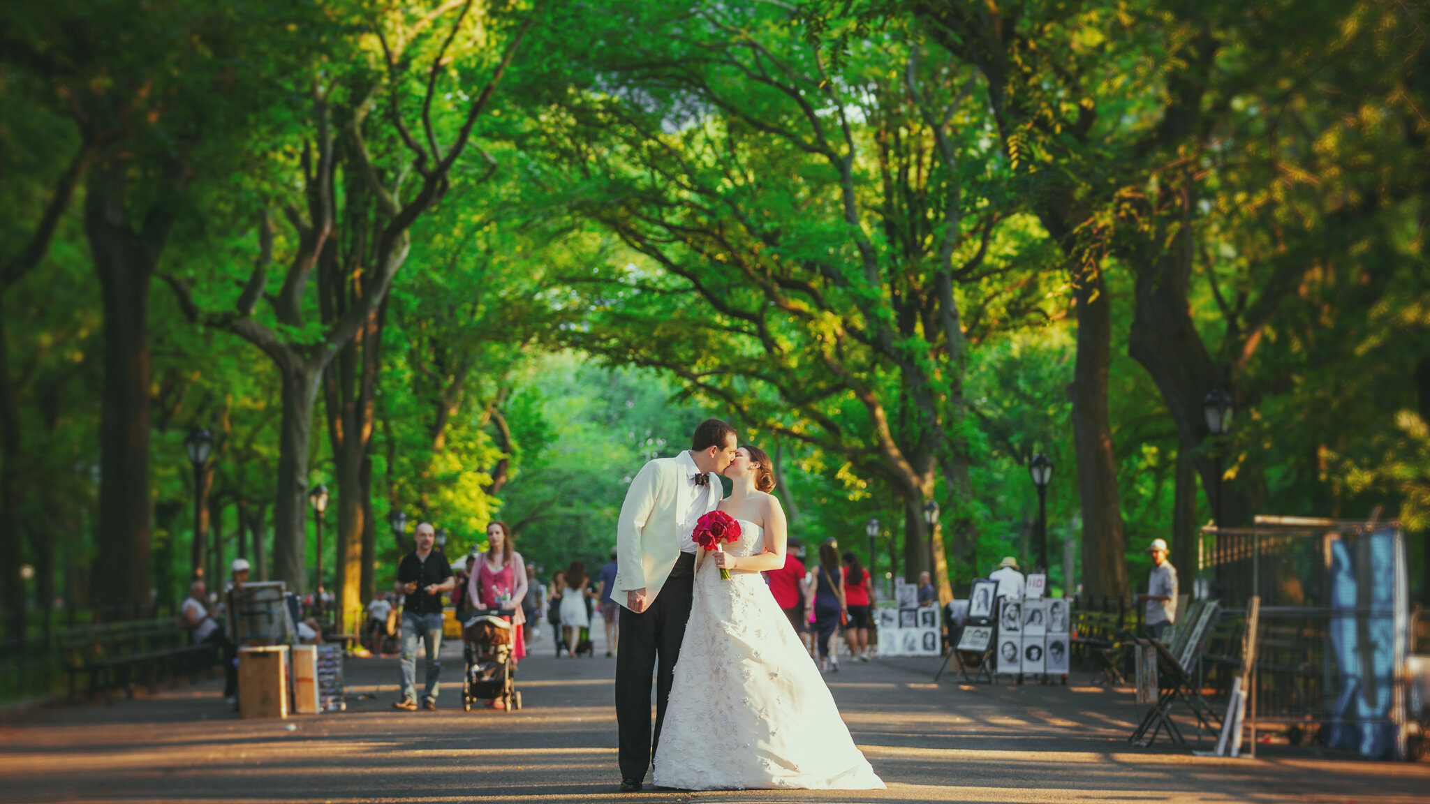 aLIVE_weddingportfolio2017-26.jpg