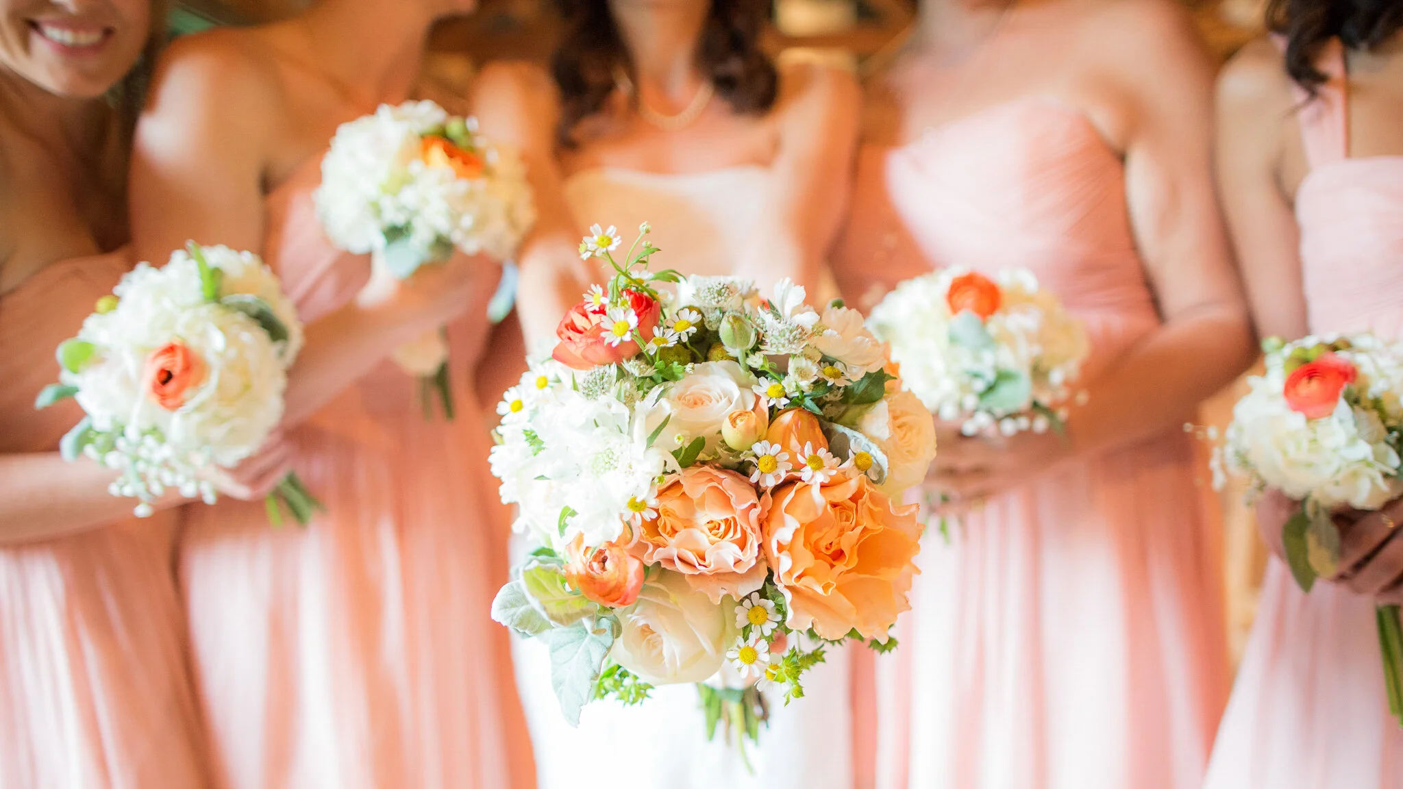 aLIVE_weddingportfolio2017-37.jpg