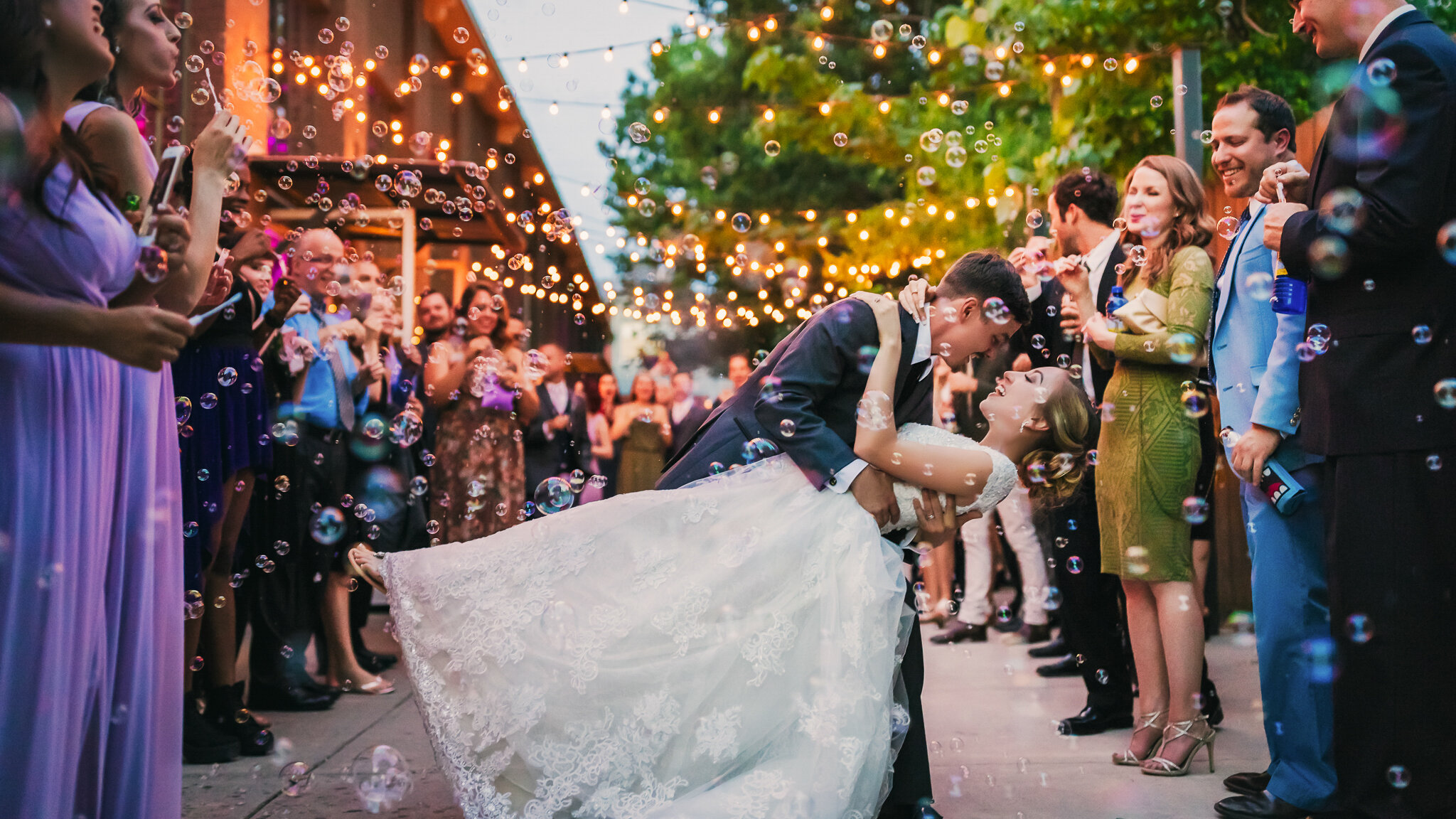 aLIVE_weddingportfolio2017-40.jpg