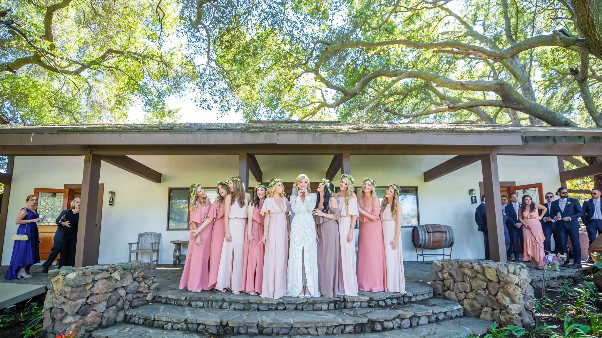 GRIFFITH2018_0407_145348-0891_OFFWHITE.jpg