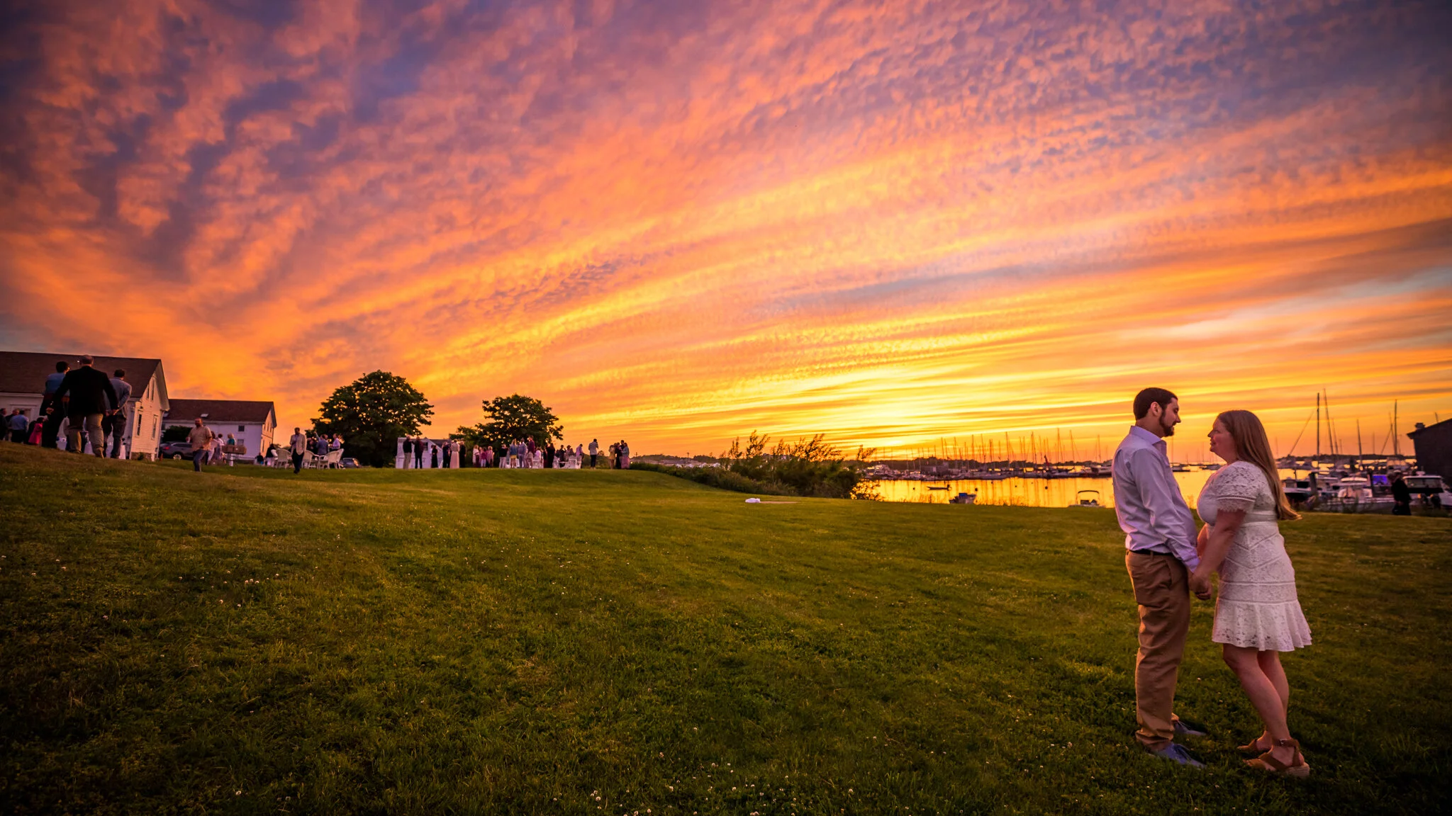 TylerRachelWedding-1550_iWally.jpg