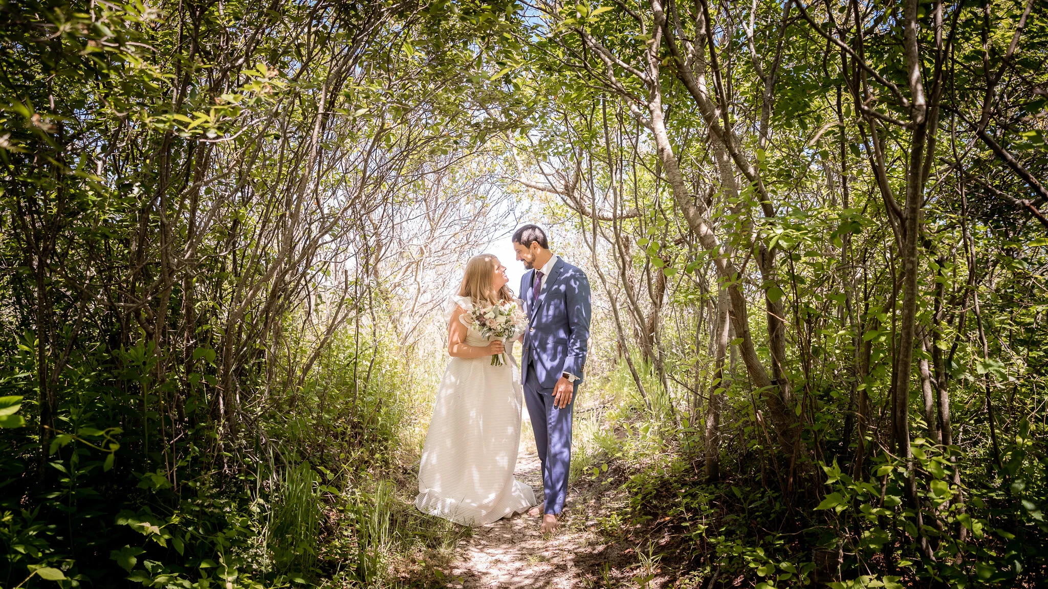 Rachel&Tyler2019_0608_134239-1033_OFFWHITE.jpg