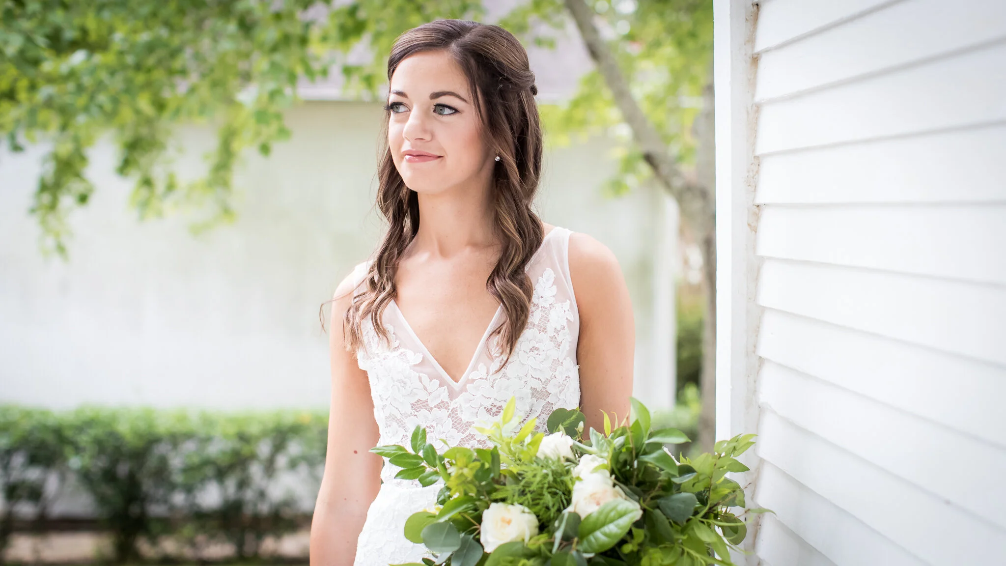 SlowikWedding2016_0917_133259-7688_ATW.jpg