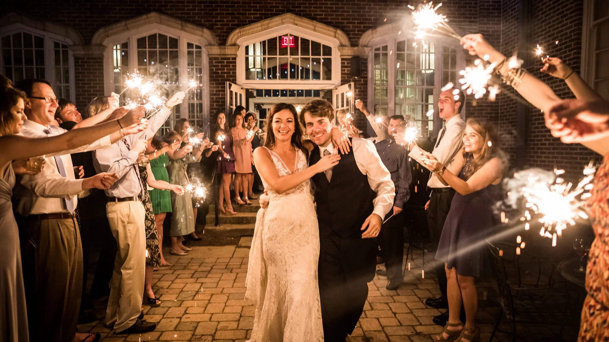SlowikWedding2016_0917_185950-9926_ATW.jpg