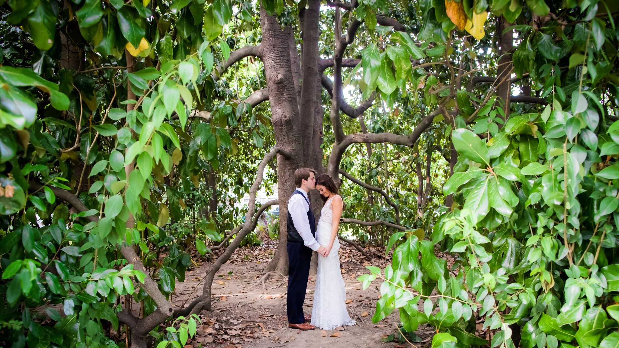 SlowikWedding2016_0917_143939-8121_ATW.jpg
