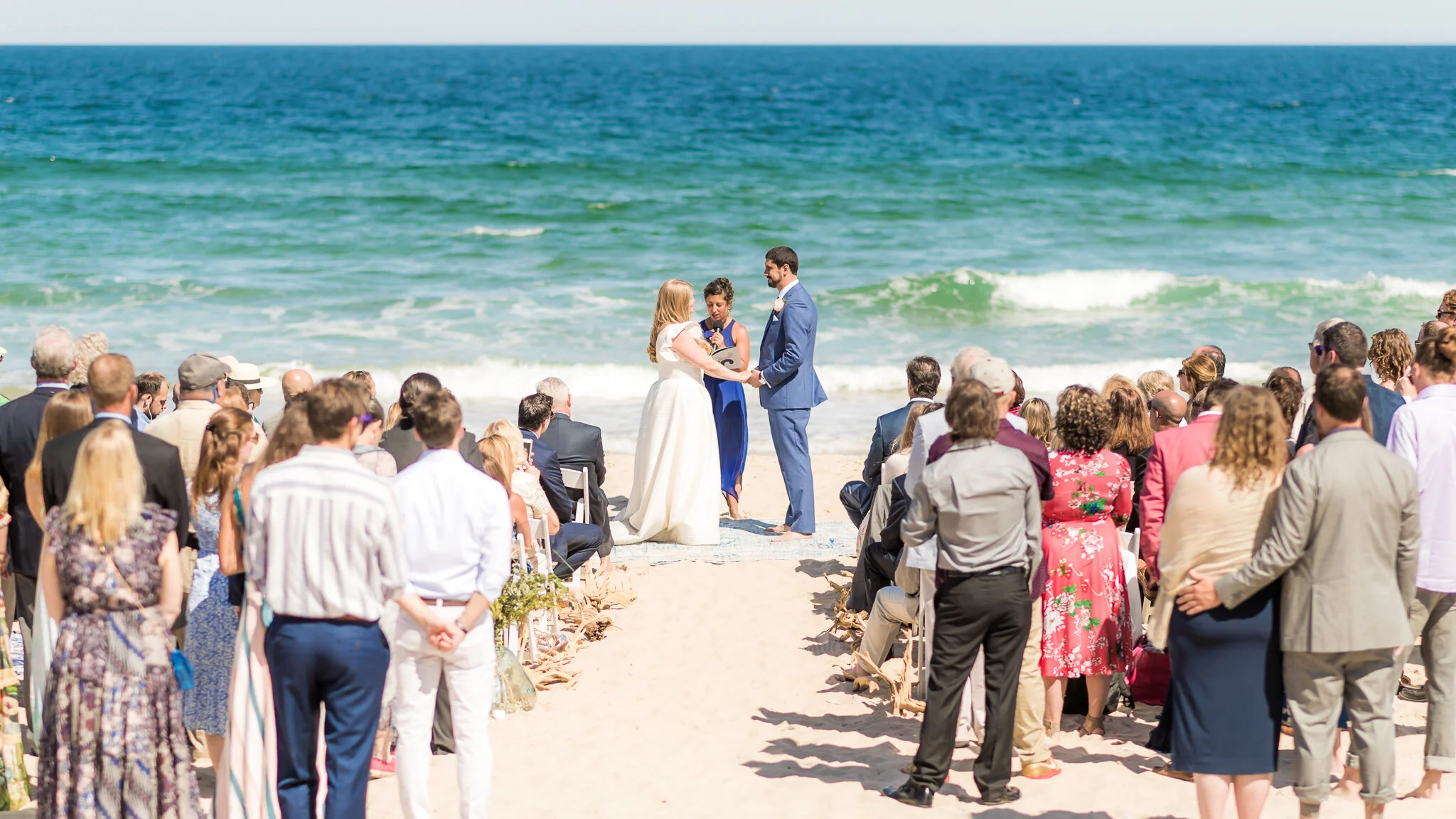 Rachel&Tyler2019_0608_153615-2545_OFFWHITE.jpg