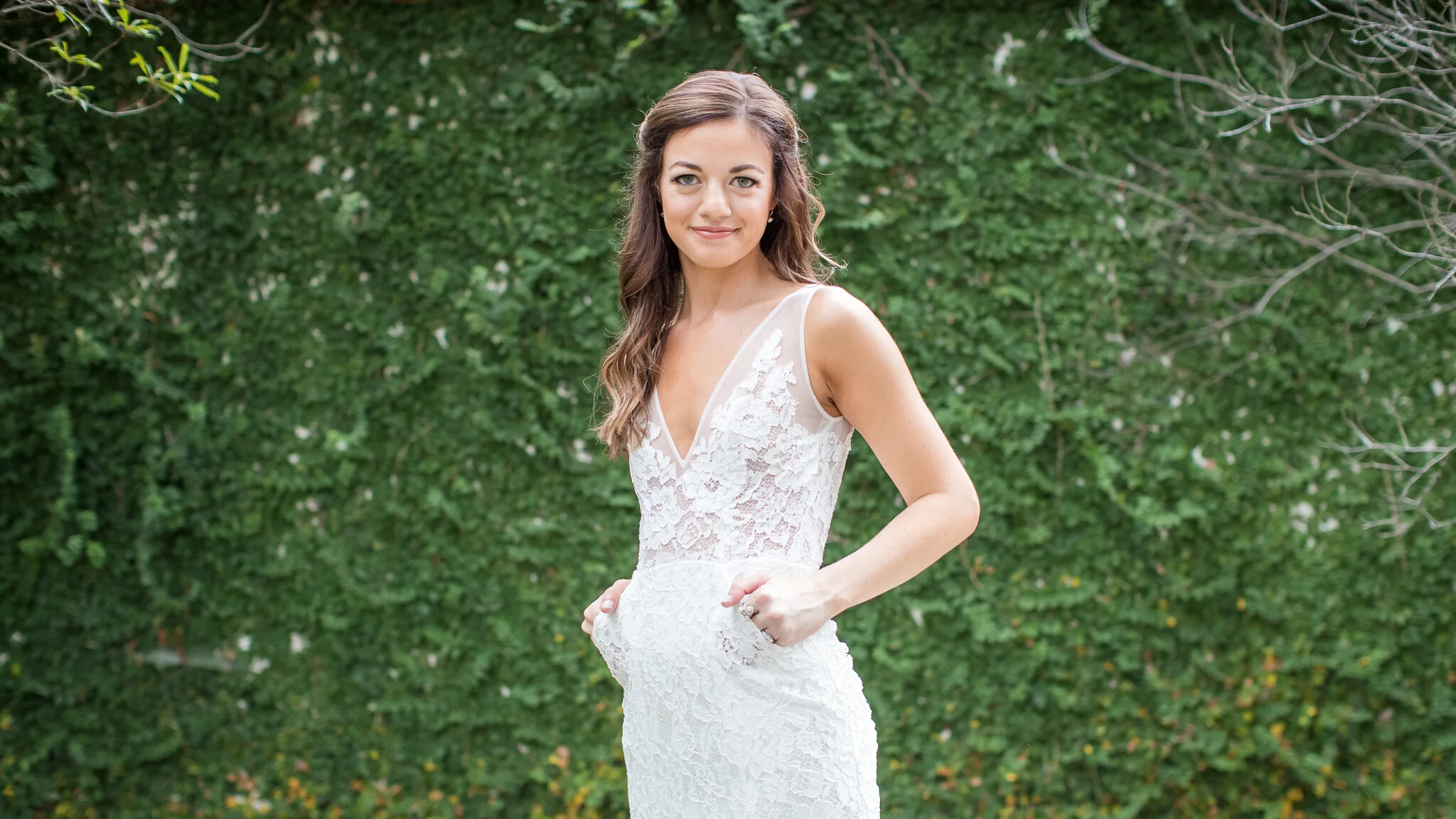 SlowikWedding2016_0917_133946-7759_ATW.jpg