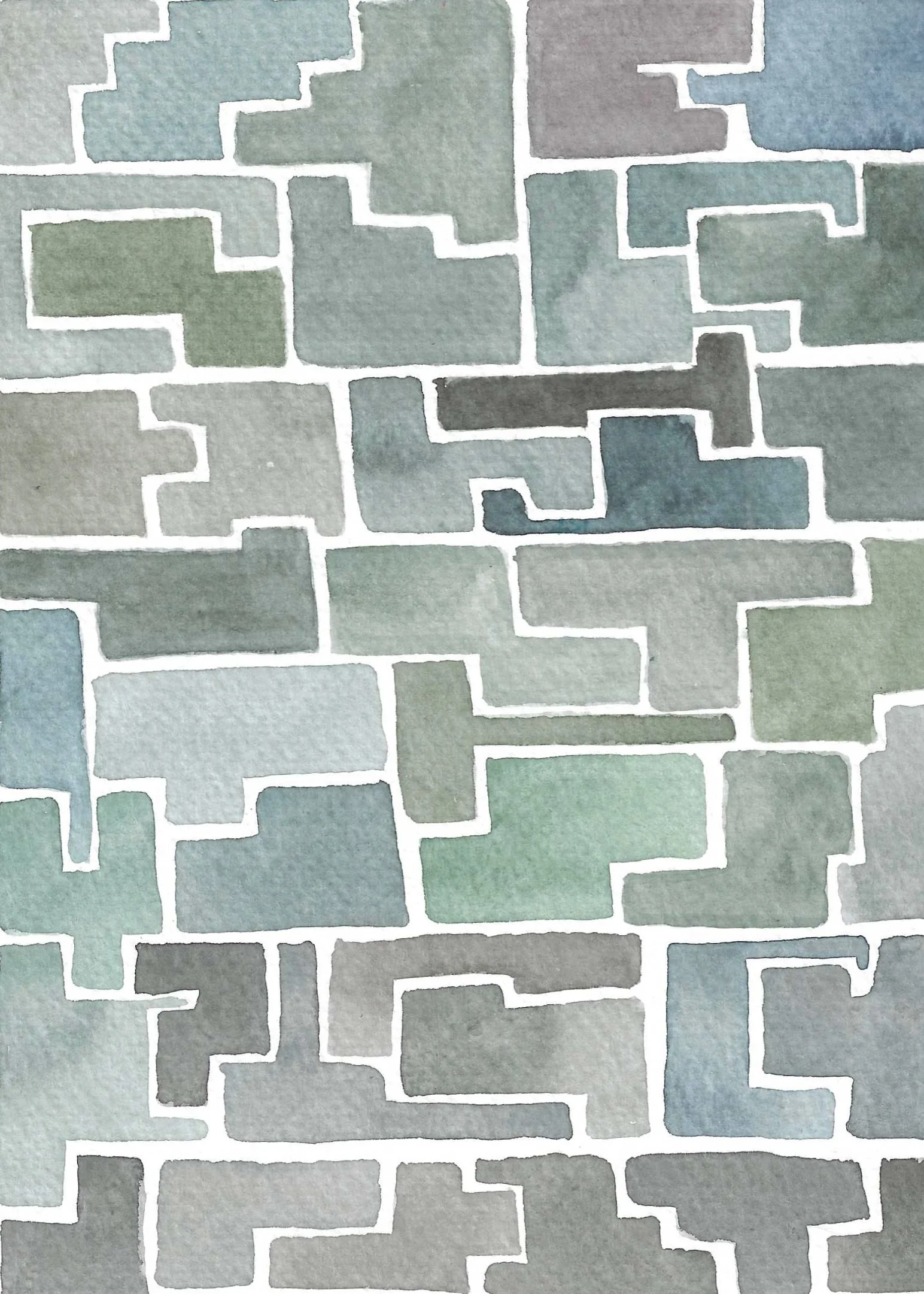  Flagstones 