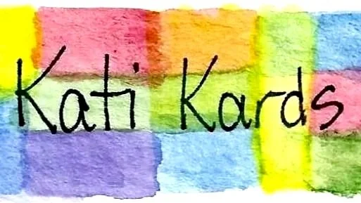 KATI TOWLE