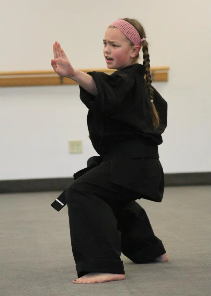 RachelForm.jpg
