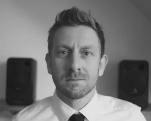 ear with sound wave.png