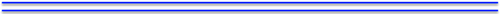 download.png