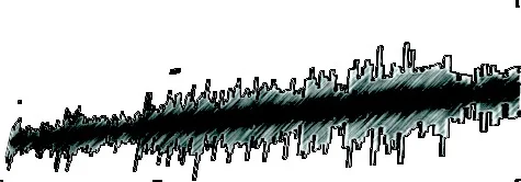 waveform perspective no back.jpg