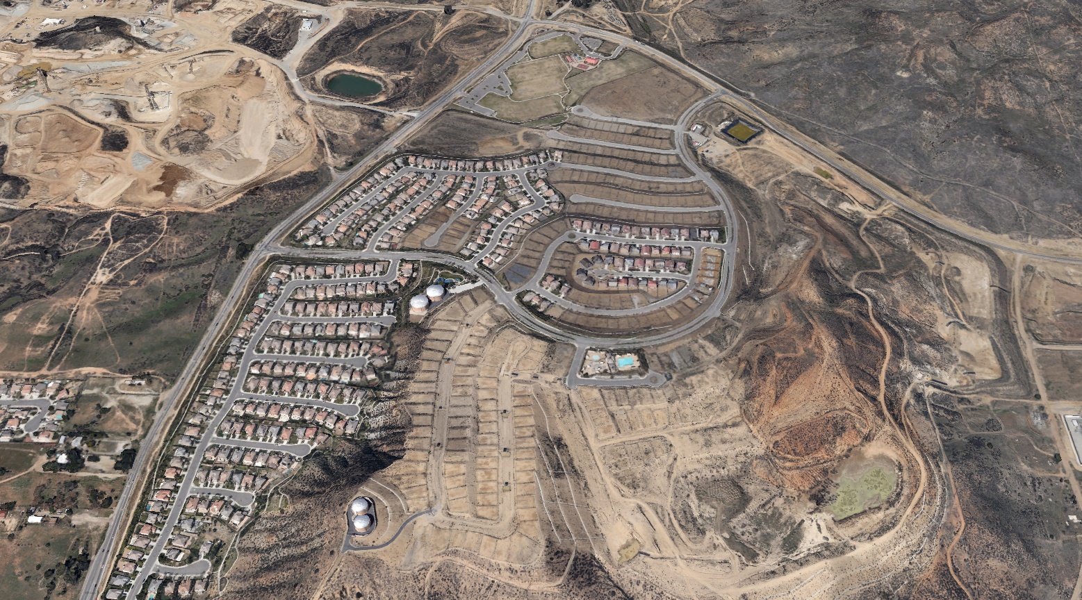 Aerial - Alberhill Ranch.png