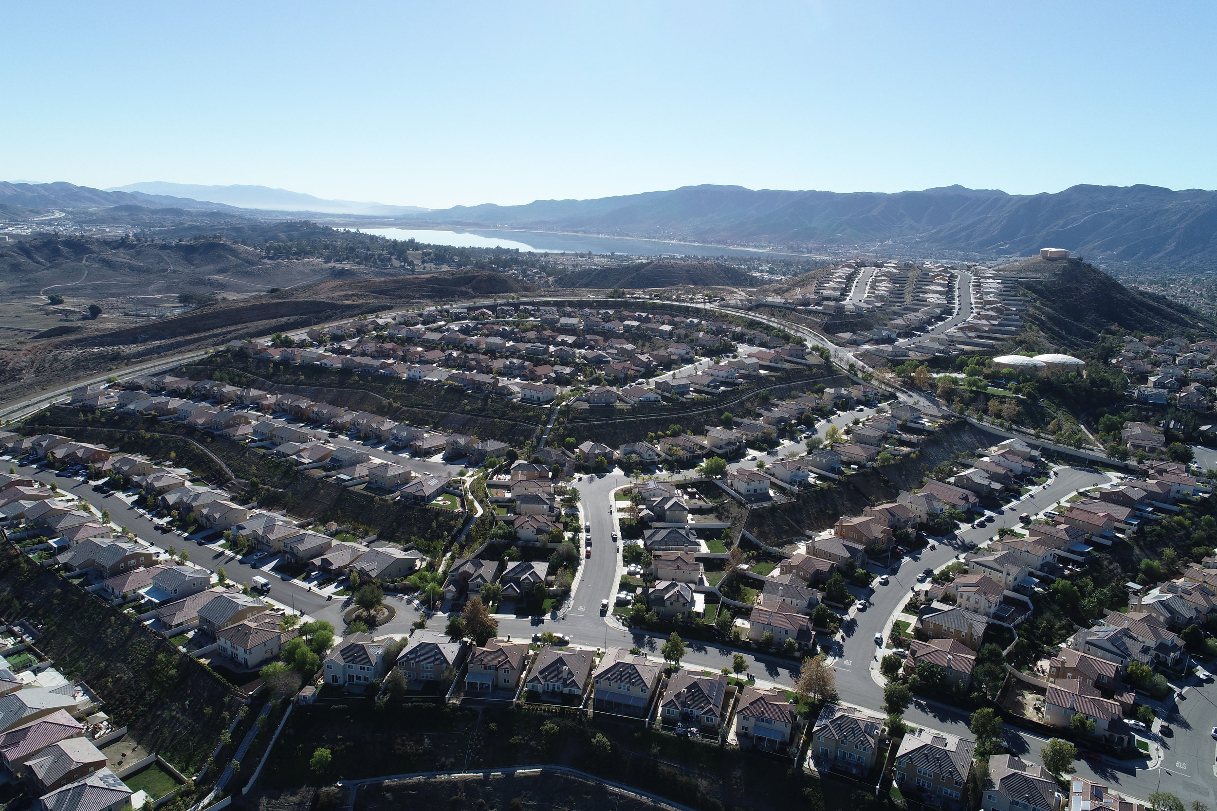 Alberhill w Lake aerial.jpg