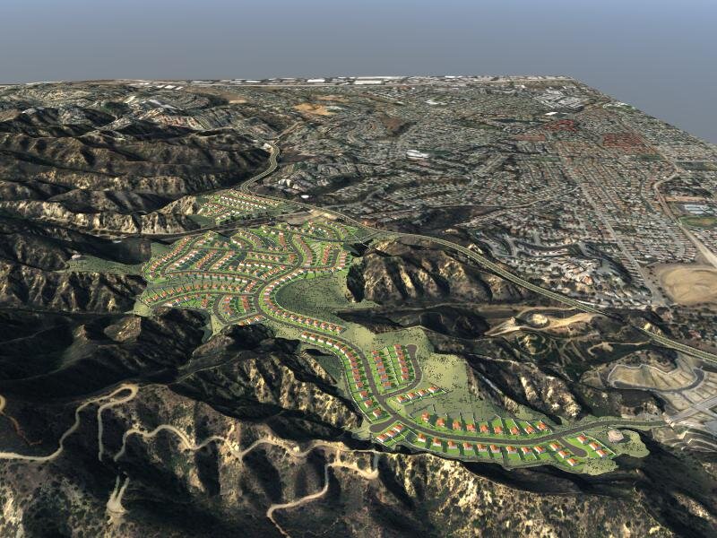 Aerial with 3d imaging.jpg