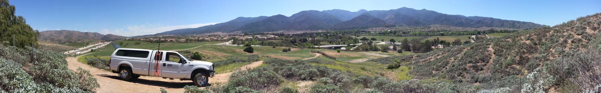 Panoramic Photo 1.jpg