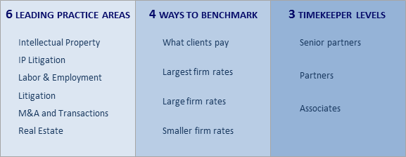 BTI_Billing_Rates_Levels_2014.png