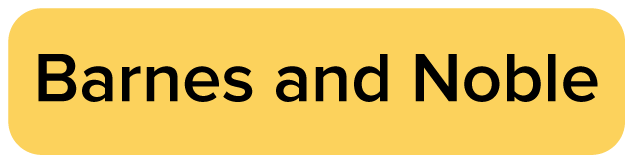 Clientelligence 17 Activities Bti Consulting Group - 