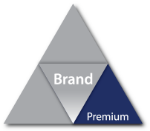 Brand_Infographic_Premium.png