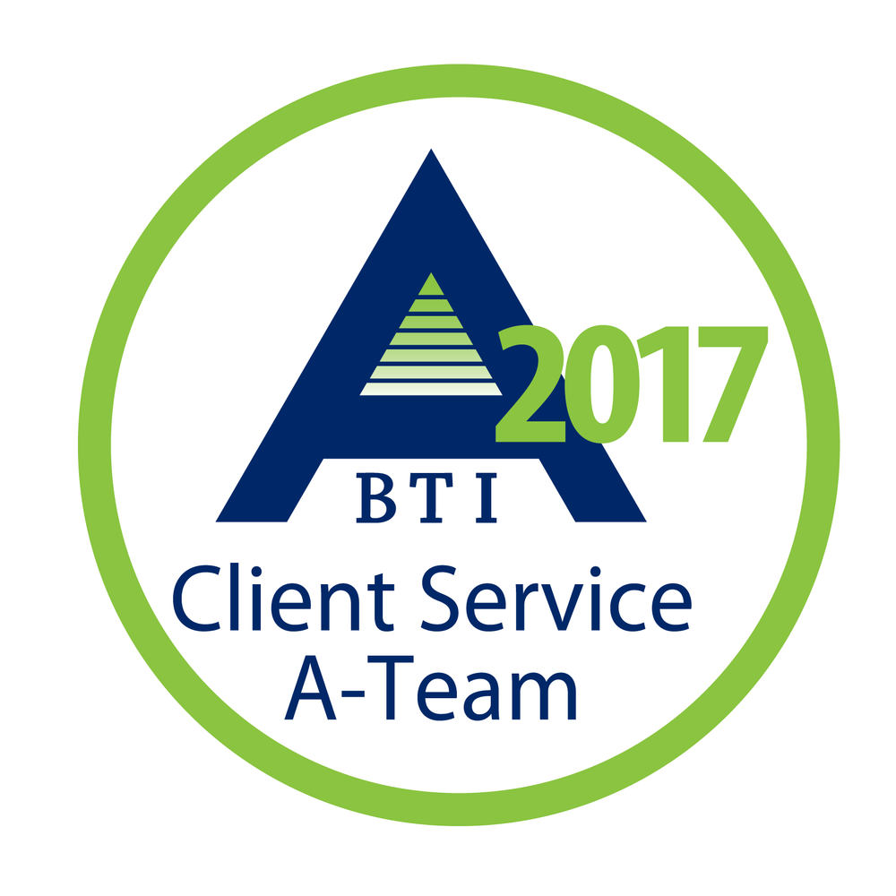 Latest Law Firm Industry News Trends Rankings Thought - 