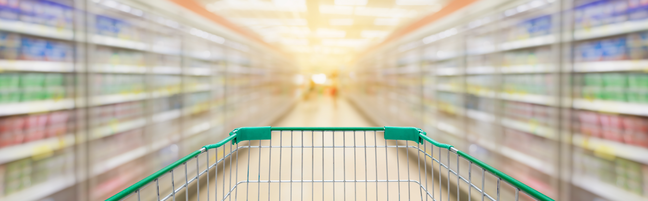 Grocery Store.png