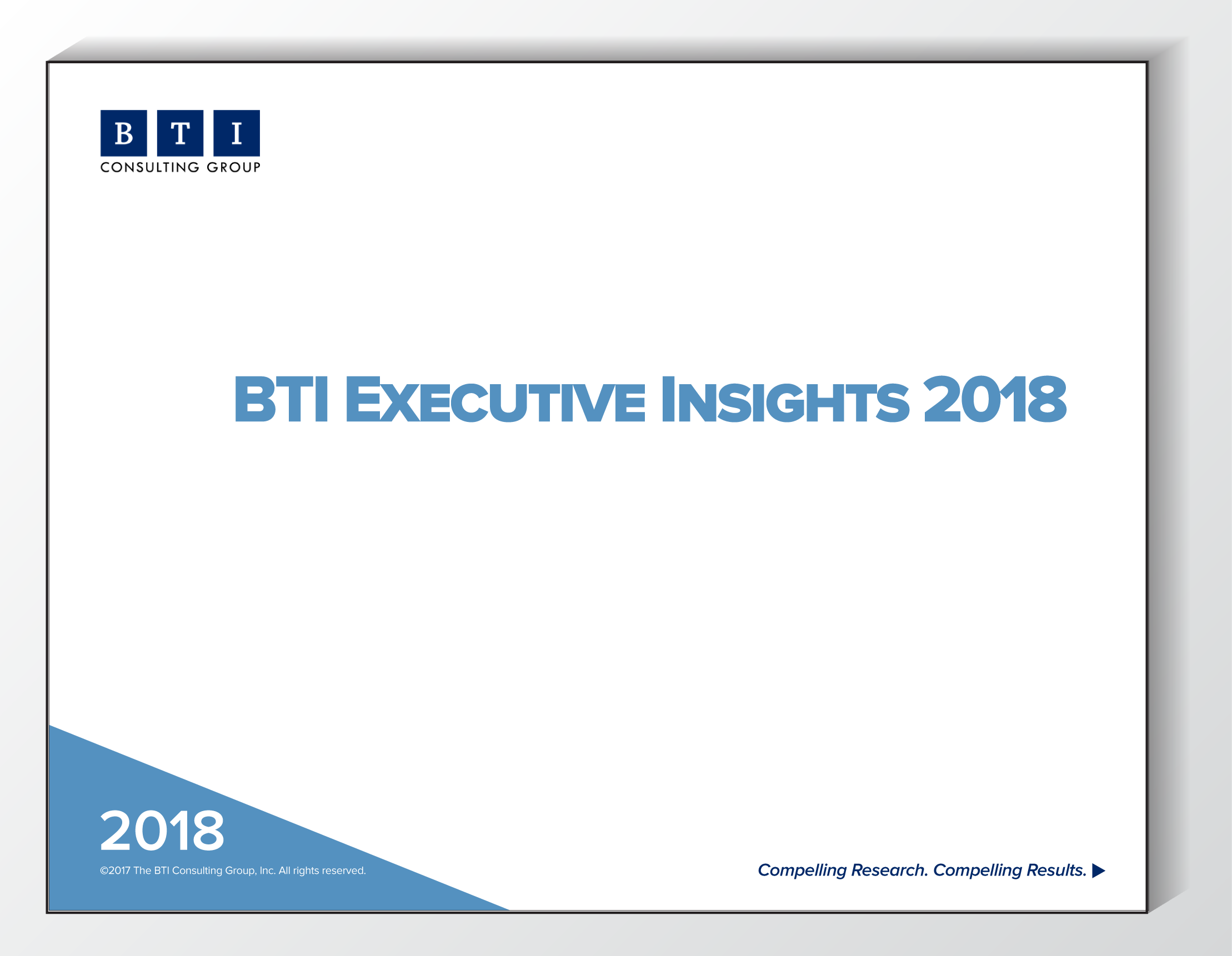 BTI_Executive_Insights_2018.png
