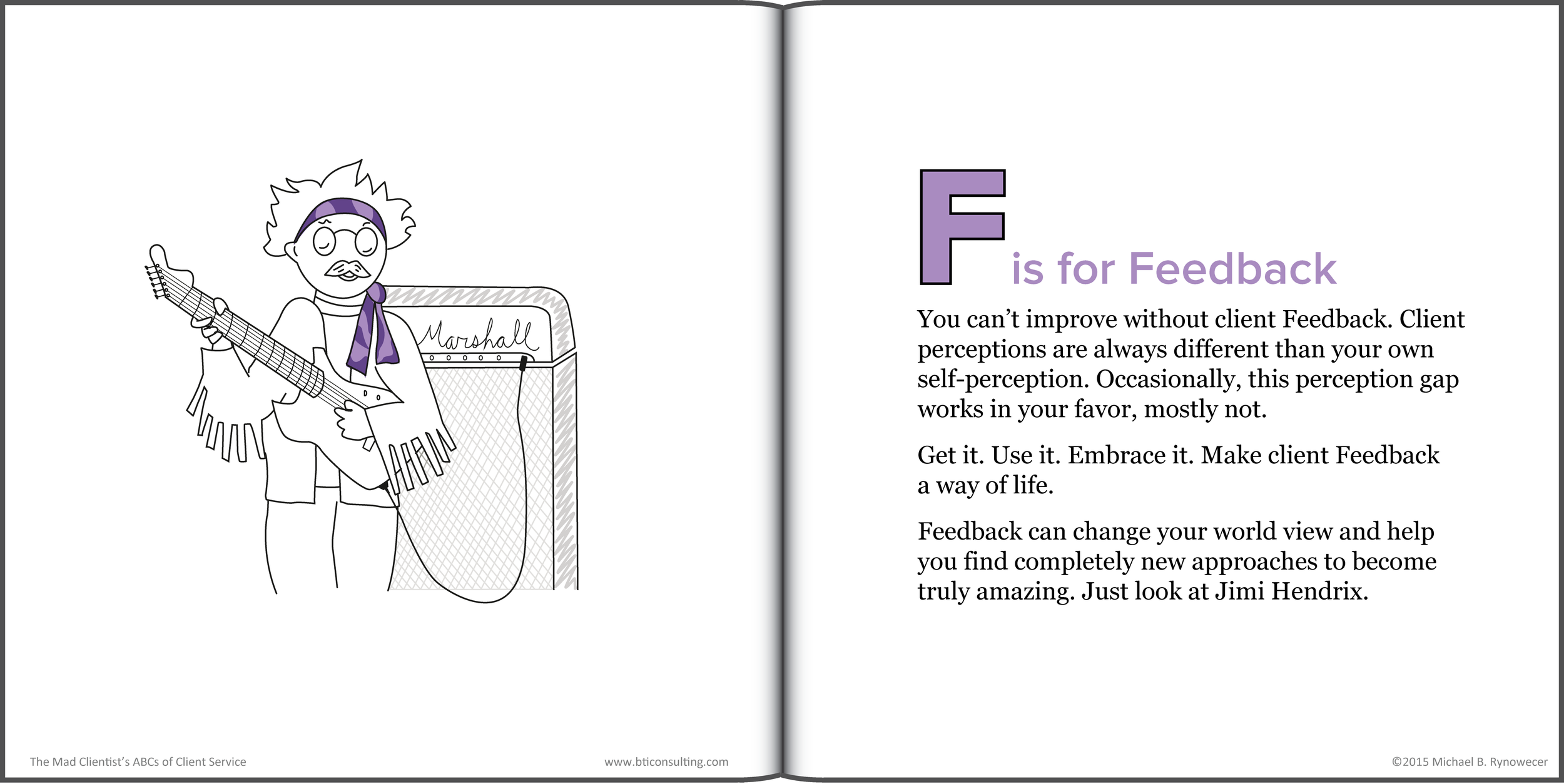 Book Latest Law Firm Industry News Trends Rankings - 