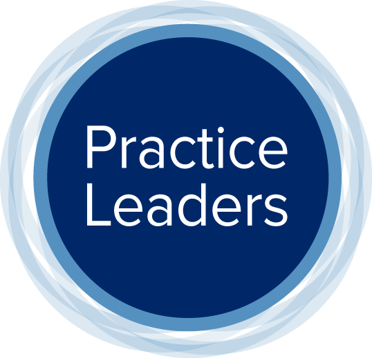 Practice Outlook 2018 Sub Headers - PL.png