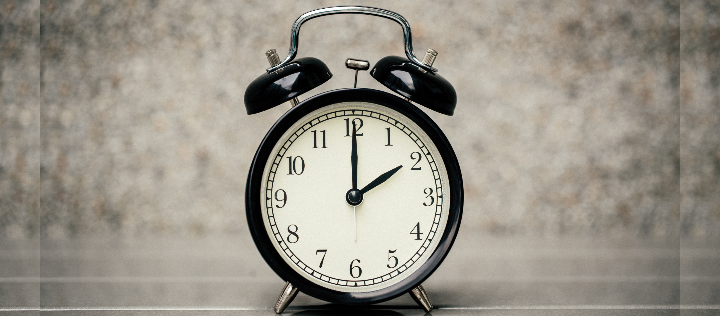 Clock-01.png