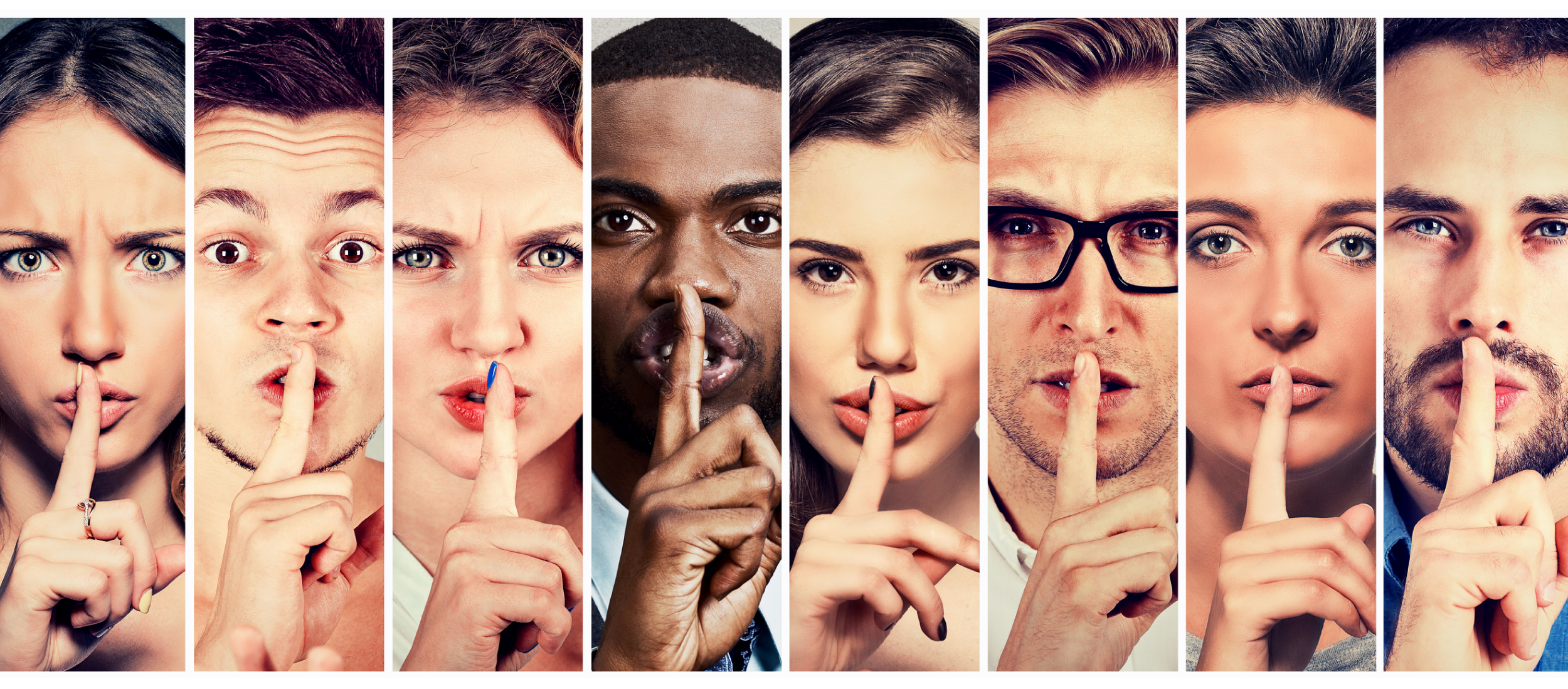 Shh-02-01.png